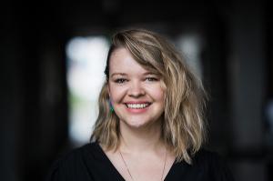 Belvoir Awards 2020 Balnaves Foundation Aboriginal and Torres Strait Islander Fellowship Image