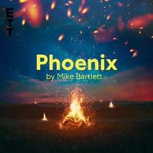 English Touring Theatre Announces PHOENIX By Mike Bartlett As Part Of Signal Fires Image