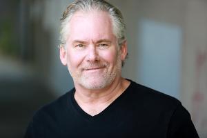 Hershey Area Playhouse Hosts Give Back To Broadway Workshop Image