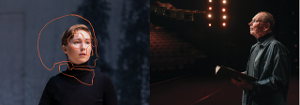 Bell Shakespeare Announces 2021 Season Image