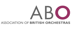 ABO Opens Applications For Latest Round Of Grants From Its Sirens Fund  Image