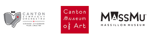 Nominations Open For Music Educator Of The Year And Art Educator Of The Year Awards Image