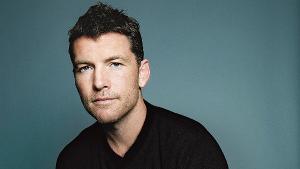 Sam Worthington Joins The Cast Of STC's APPROPRIATE  Image