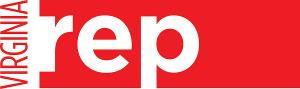 Virginia Repertory Theatre Presents  SANTA'S ENCHANTED WORKSHOP Image