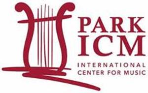 Park ICM Presents Pianist Kenny Broberg in A Free Livestream Concert 