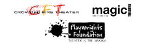 Crowded Fire, Magic Theatre And Playwrights Foundation Launch New Anti-Racism Trainer Program Image