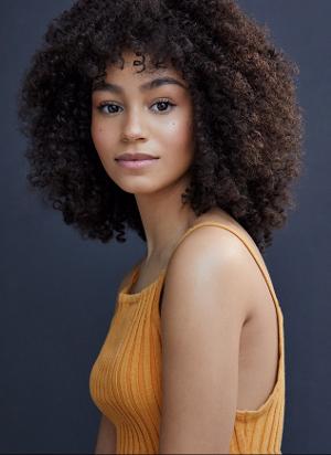 Laurissa Romain Joins THE GREAT GUTSBY Virtual Benefit Concert For The Crohn's & Colitis Foundation Image