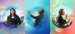 Los Angeles Master Chorale Announces Fall 2020 Digital Events Image
