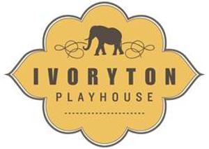 Ivoryton Playhouse Announces Community Story Project 