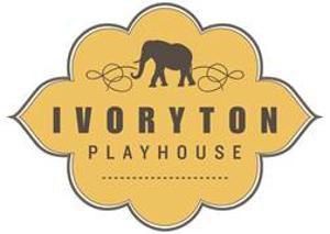 Ivoryton Playhouse Announces Community Story Project Image