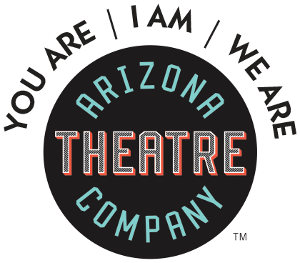 Arizona Theatre Company Launches 'Bring Us Back Live' Fundraising Campaign 
