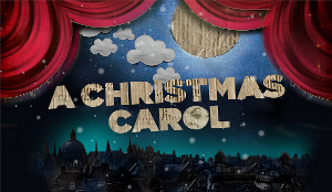 Polka Unveil A Free Digital Reimagining Of A CHRISTMAS CAROL  Image