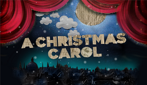 Polka Unveil A Free Digital Reimagining Of A CHRISTMAS CAROL Image