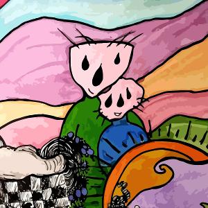 Adam Brian Paul Shares 'You And Me Both' Via Exclaim! Image