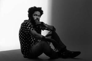 Former London Souls Frontman Tash Neal Releases Debut Solo Single Image