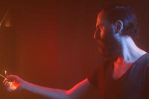 Digital Servicing: Order Of Operations' 'Love Me Til My Heart Stops' Out November 19 Image