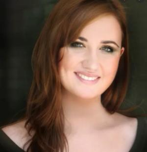 Rachel Elise Johnson Tapped As Festival Artistic Producer For Allen And Gray Musical Festival 