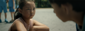 VIDEO: Watch the Trailer For Charles Xiuzhi Dong's AFTER CLASS Image