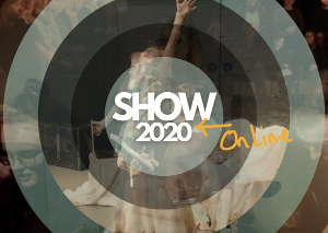 Corcadorca Announced Their Line-up For SHOW2020 Online  Image