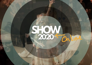 Corcadorca Announced Their Line-up For SHOW2020 Online Image
