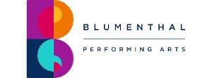 Blumenthal Performing Arts Announces ART HEIST 