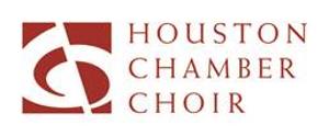 Houston Chamber Choir Announces 2020-2021 Virtual Season  Image