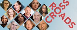 Israela Margalit CROSSROADS To Stream December 3rd & 6th Image