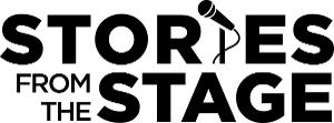 WORLD Channel Invites Audiences To Spend Thanksgiving Weekend With STORIES FROM THE STAGE Image
