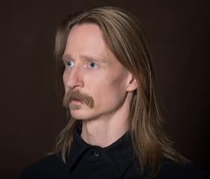 American Repertory Ballet Names Ethan Stiefel New Artistic Director Image