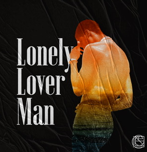 Caleigh Barker Drops 'Lonely Lover Man'  Image