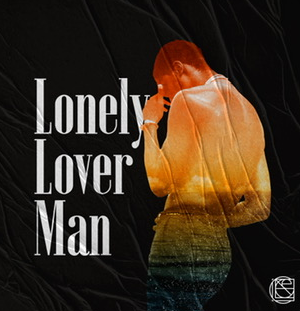 Caleigh Barker Drops 'Lonely Lover Man' Image