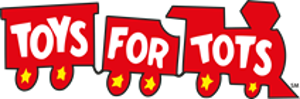 Help Over 75,000 Metro Children With Toys For Tots Drive At Overland Park Convention Center Image