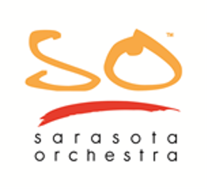 Sarasota Orchestra Participates In Giving Tuesday Image
