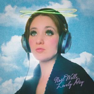 Actress Noël Wells Covers Bill Withers' 'Lovely Day' 