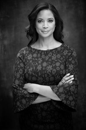 Winners Announced For Lifetime Achievement Awards UBCP/ACTRA 2020 Image