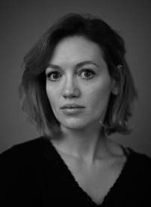 Matthew Horne, Emily Atack, and More Confirmed To Join The Cast Of THE UNDERSTUDY Image