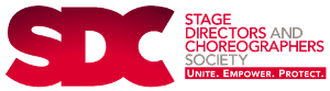 SDC Announces Results Of 2020 Executive Board Election Image
