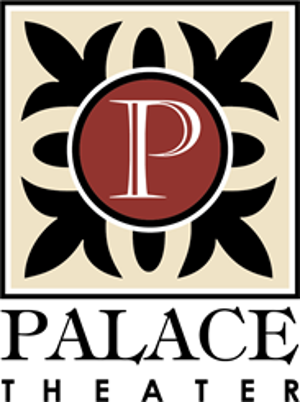 Palace Theater Waterbury Plans Holiday Activities For The Community Image