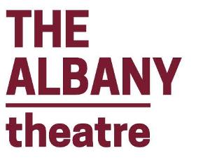 Fringe Theatre Returns To Coventry's Albany Theatre 