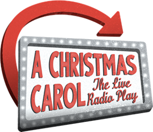 Alliance's A CHRISTMAS CAROL Starts Rehearsals This Week Image