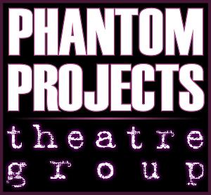 Virtual Studio Creates Real Possibilities For La Mirada's Phantom Projects Theatre Group Image