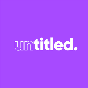 Untitled Launches Issue Two Of Untitled: Voices For Underrepresented Writers Image