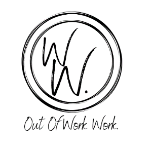New Platform Out Of Work Work Launches  To Support Creatives Image