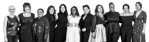 ICYMI: L'Oreal Paris Women Of Worth Nominations Now Open! Image