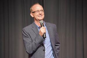 MPAC Announces Additional November Programming Image