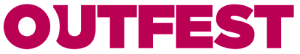 15th Annual Outfest Legacy Awards Announces Drive In Gala & Streaming Event In Partnership With Out100 Image