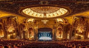 St. George Theatre Virtual Christmas Show Announced Image