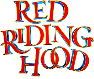 The Arts Centre, Hounslow Announces Cast For RED RIDING HOOD
