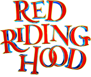 The Arts Centre, Hounslow Announces Cast For RED RIDING HOOD Image
