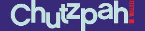 The Chutzpah! Festival Returns This Weekend Image